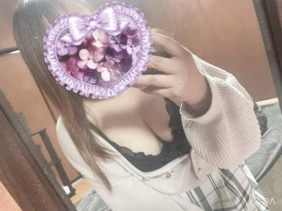 「こんにちは🌻」