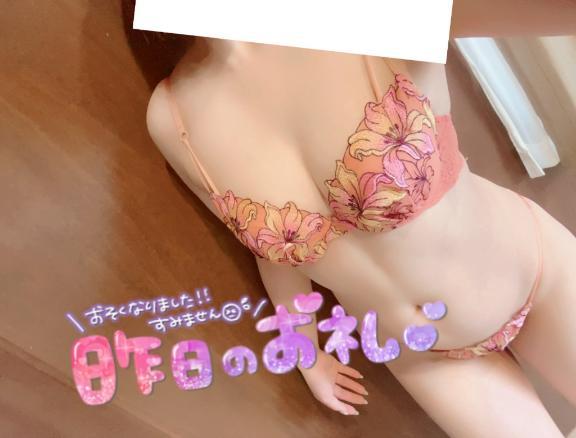 「📮昨日マラケの仲良しさーん」