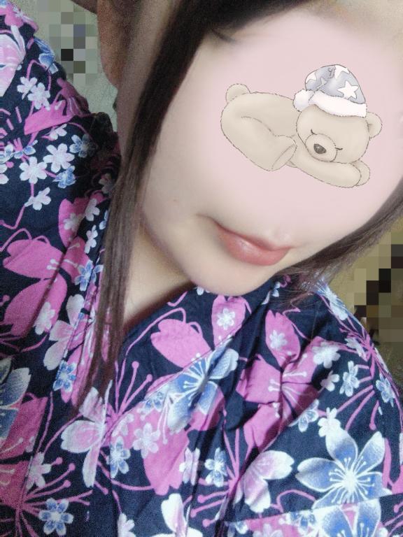 「👘 ♡」