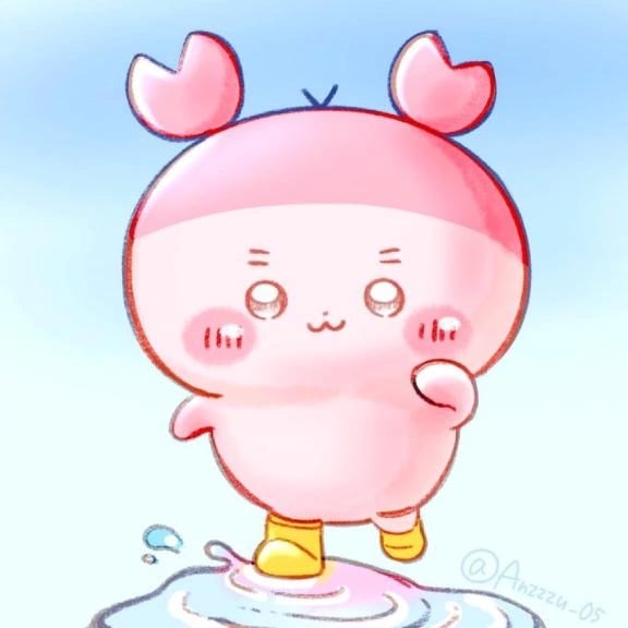 「31日マケラッシュ🏩120分のお兄さんお礼✉️」