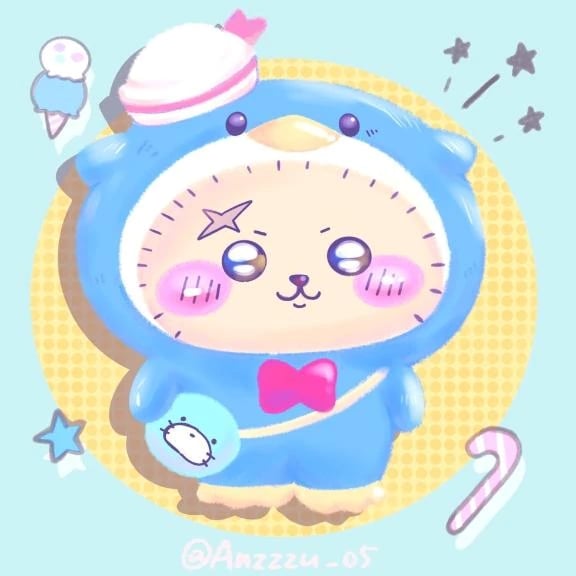 「31日ビジホ🏩70分のお兄さんお礼✉️」