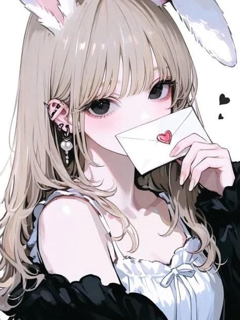 「1日キャッスル🏩仲良しさん90分お礼✉️」