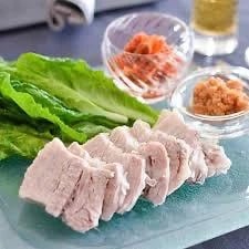 「毎日生活…🫛🥕」