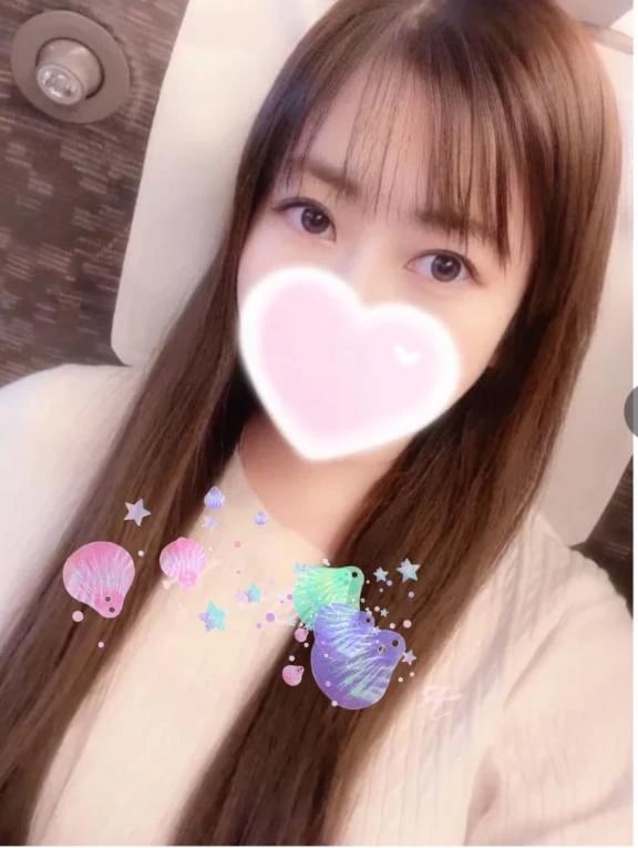 おれい②&③(2025年09月04日 22:27)|百合花(ゆりか)さんの写メ日記