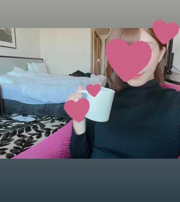 「お礼💝初めましてR君」