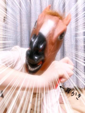 「必殺仕事人(イメージです)」