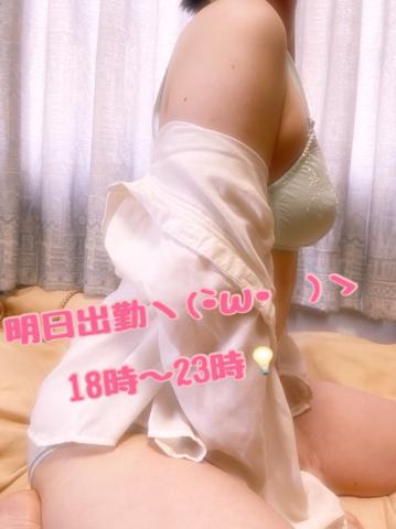 「こういうサプライズはいらんのよ。」