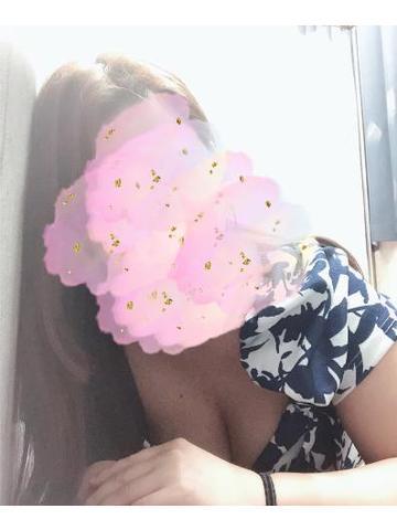 「おはようございます☀️」