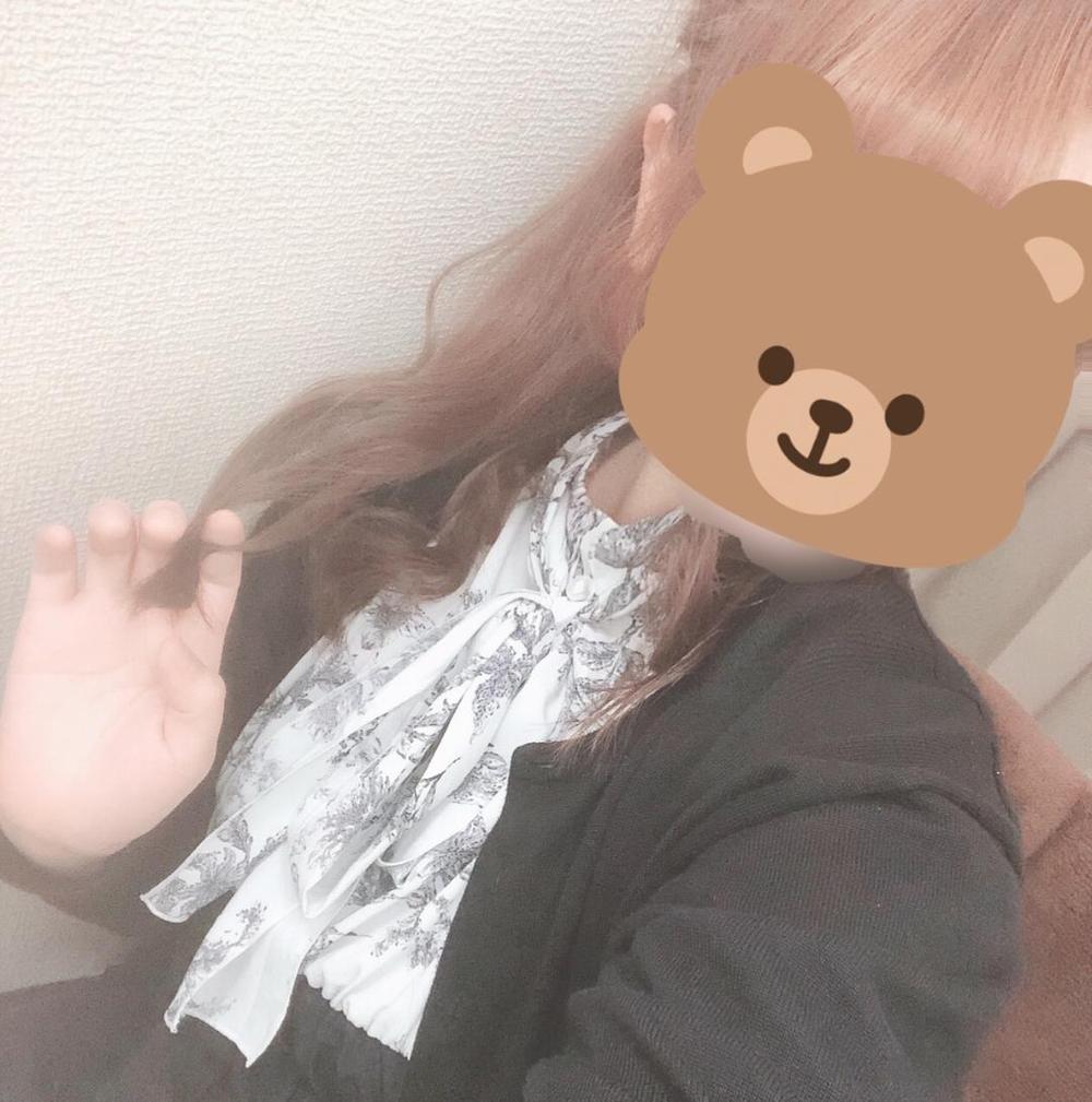 「おはようございます☀️」