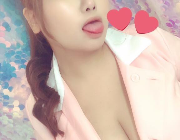 「久しぶりに……」