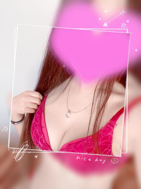 「出勤しました💖」