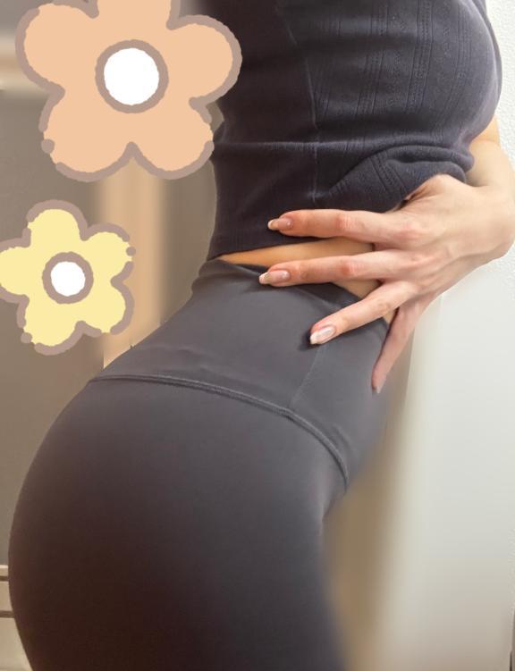 「出勤🍑」