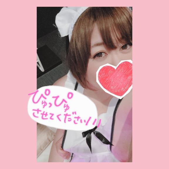 ½Ð¶Ð¤·¤Þ¤·¤¿💕💕(2025ǯ08·î02Æü 11:18)¡Ã¤Ä¤Ð¤µ¤Á¤ã¤ó¤Î¼Ì¥áÆüµ