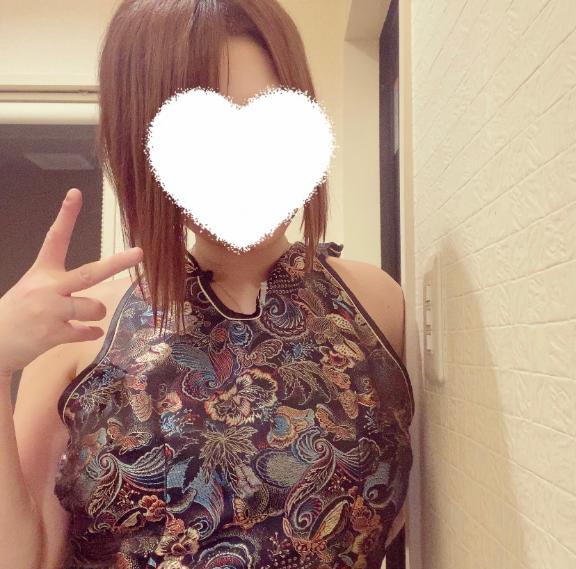 やーーーっと🥹🥹🥹(2025年06月24日 17:03)|かりなの写メ日記