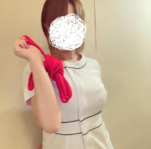 7月始まるよ〜🩵(2025年07月01日 16:03)|かりなの写メ日記