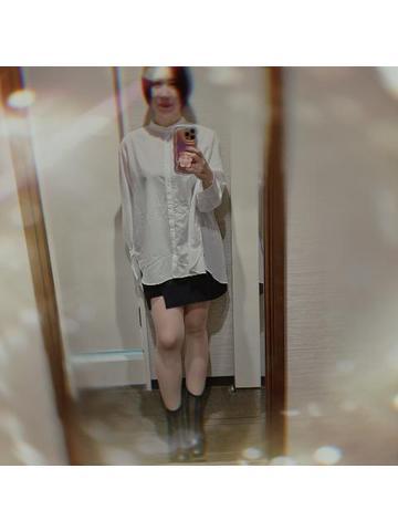 「今日は…。」