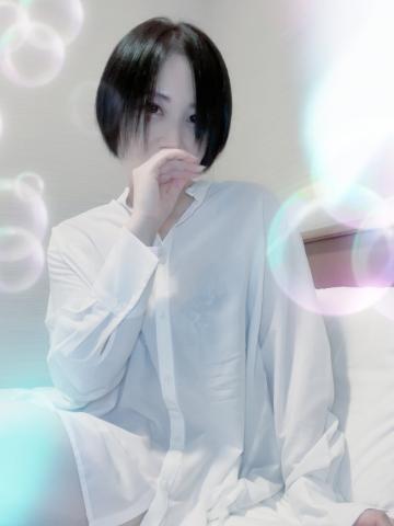 「5日目出勤してます🍭」