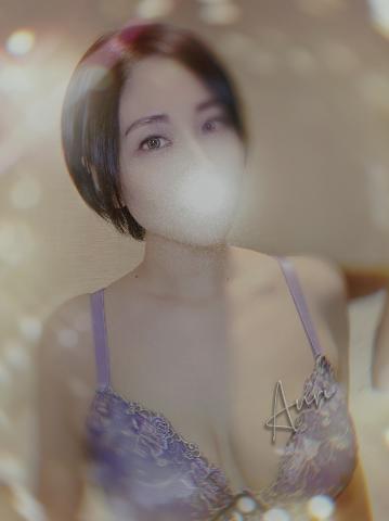 「〇〇○〇の時間❣️」