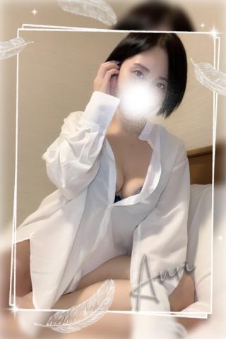 「今日はエロ金🔞」