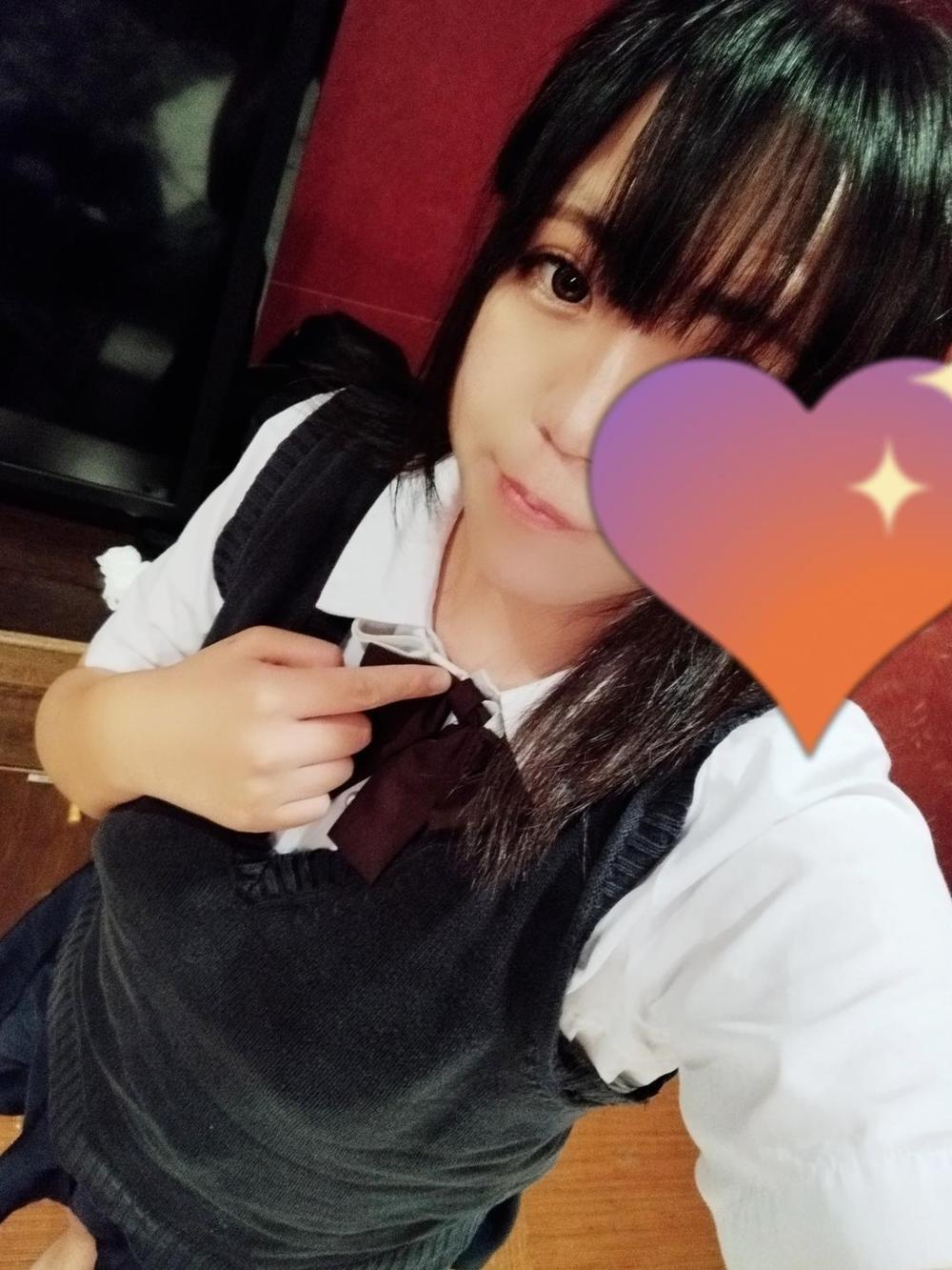 求められたら全部しちゃう…❤(2024年11月24日 22:02)|ひめのの写メ日記