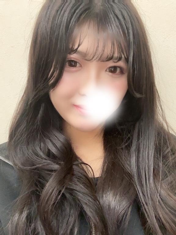 💌お礼💌(2025年02月23日 22:10)|かのの写メ日記