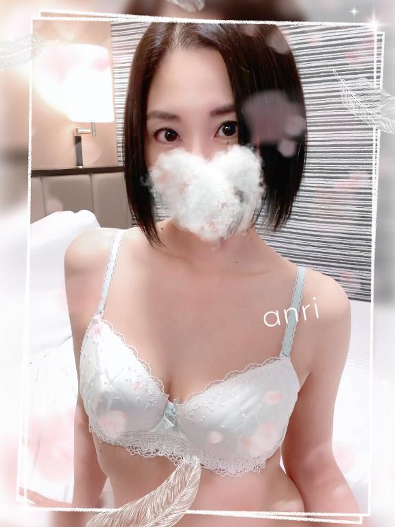 「おはようございます✨」