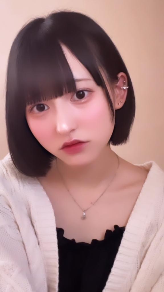 「本日もありがとうございました😽🎶」