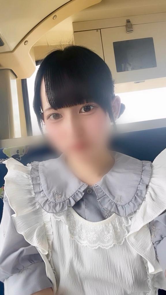 「お疲れ様です!!!」