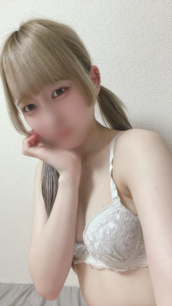 「冬眠おわりだよね😑💭」