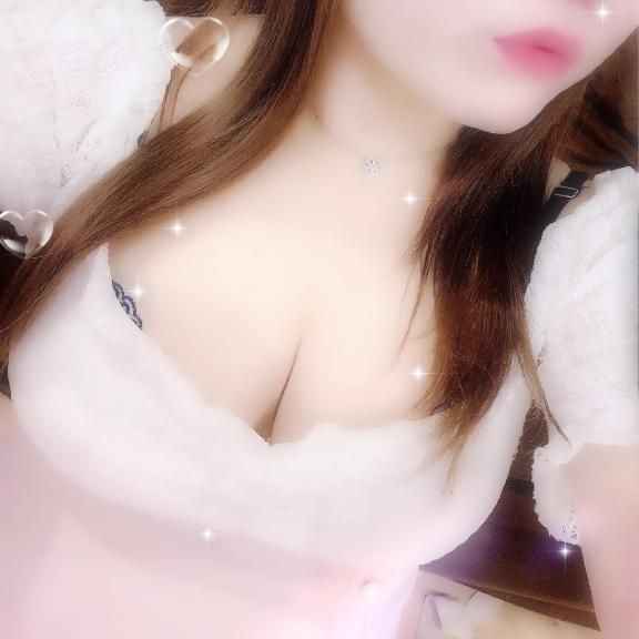 「初めまして🐰」