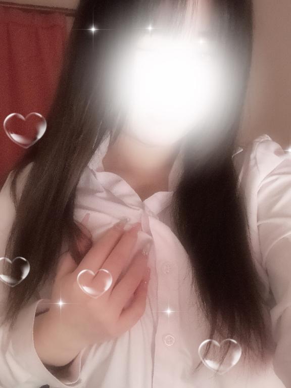 「あとすこし⏱」