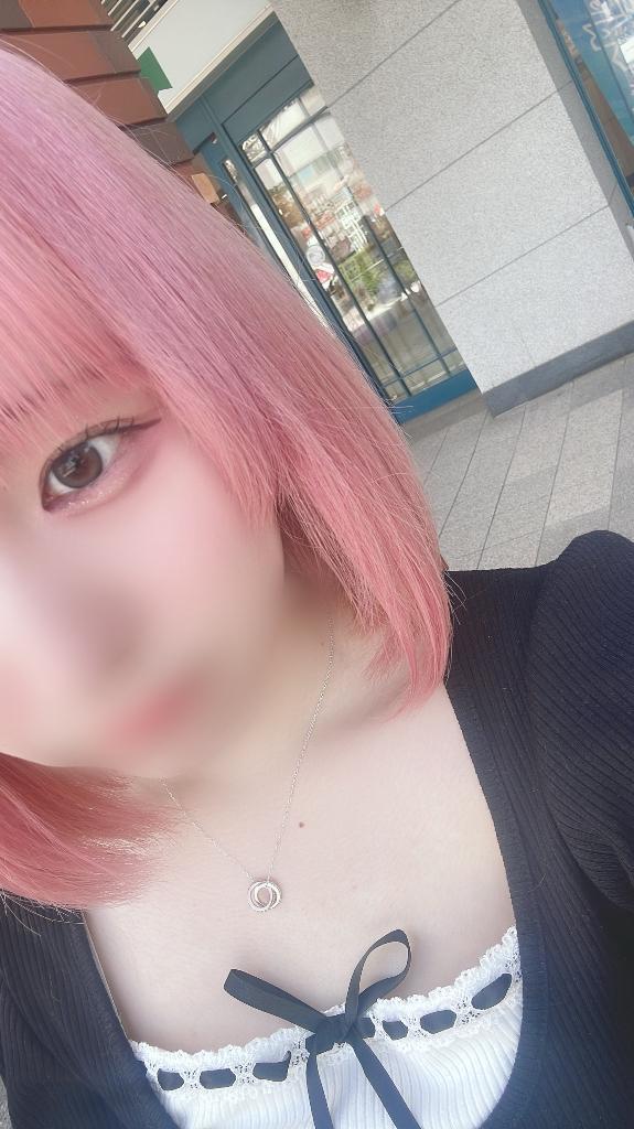 「お久しぶりです😭」