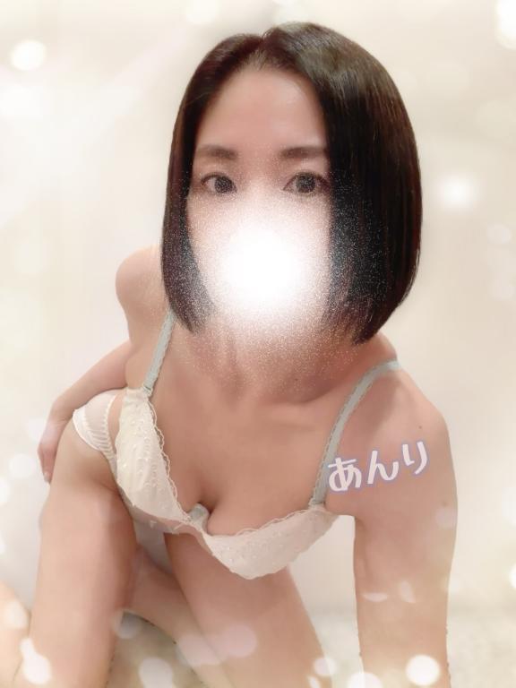 お疲れ様です🍀(2025年06月13日 21:59)|あんりの写メ日記