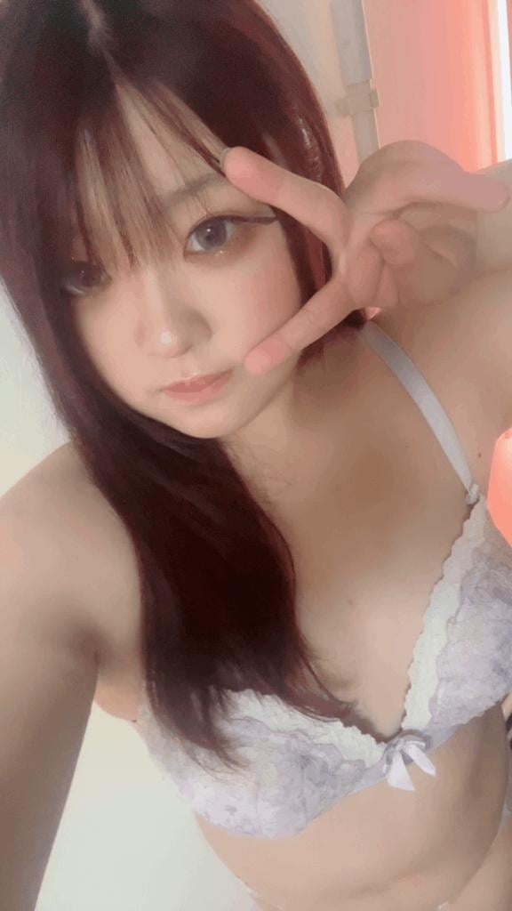 「出勤3日目🐼𓇢」