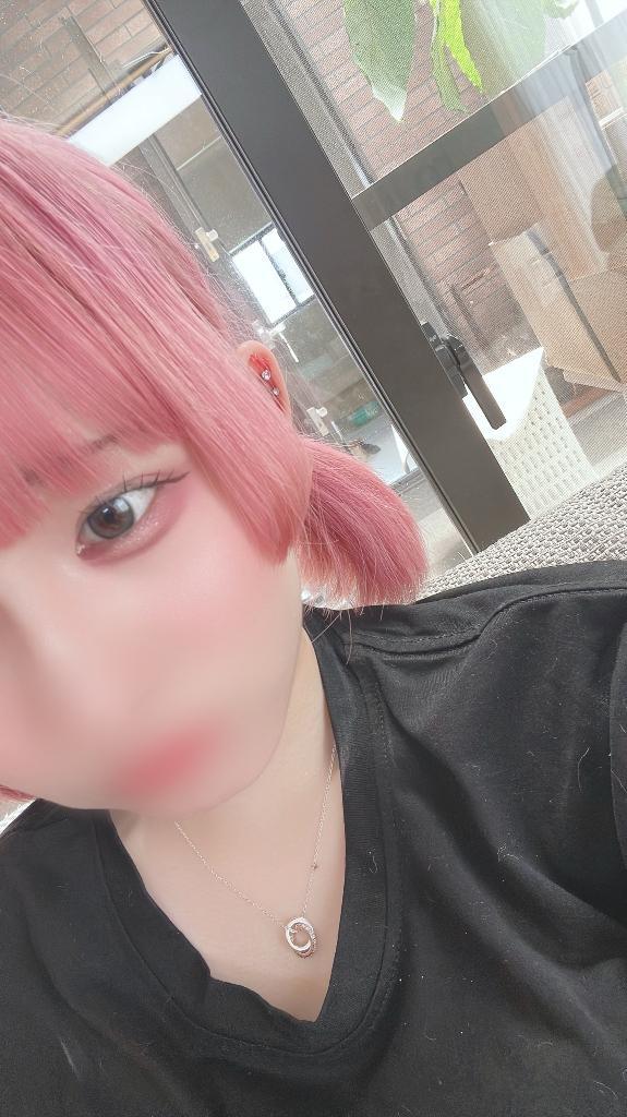 「本日もよろしくお願いします!」
