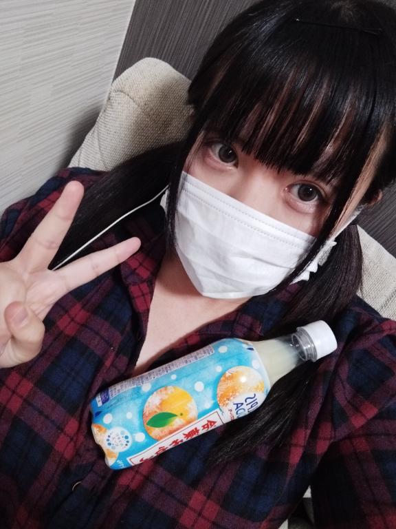 お礼(2025年06月26日 02:39)|ひめのの写メ日記