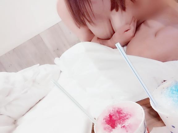 出勤しました♥(2025年08月23日 10:19)|ひめのの写メ日記