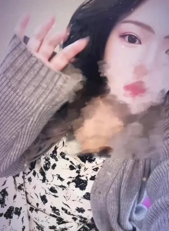 「初めましてのご挨拶🧸」