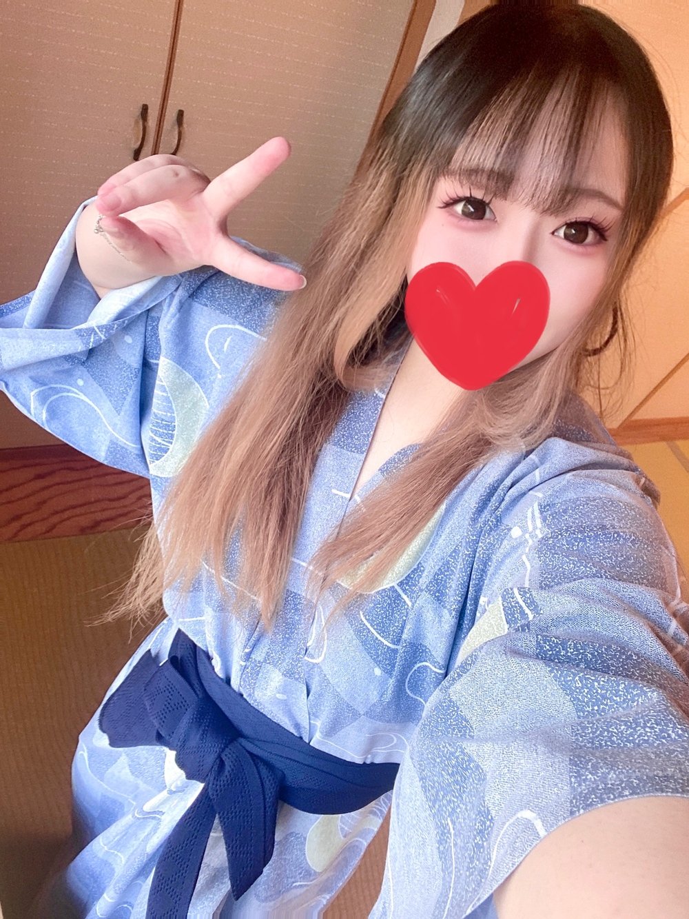 女で良かったと思う瞬間🍌💗(2025年08月30日 20:15)|るるかの写メ日記