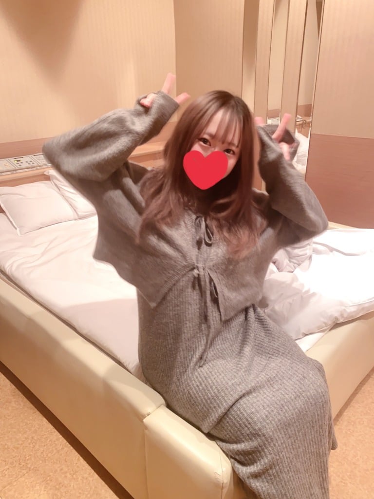 「S︎︎︎︎❤︎Xのきっかけ😍」