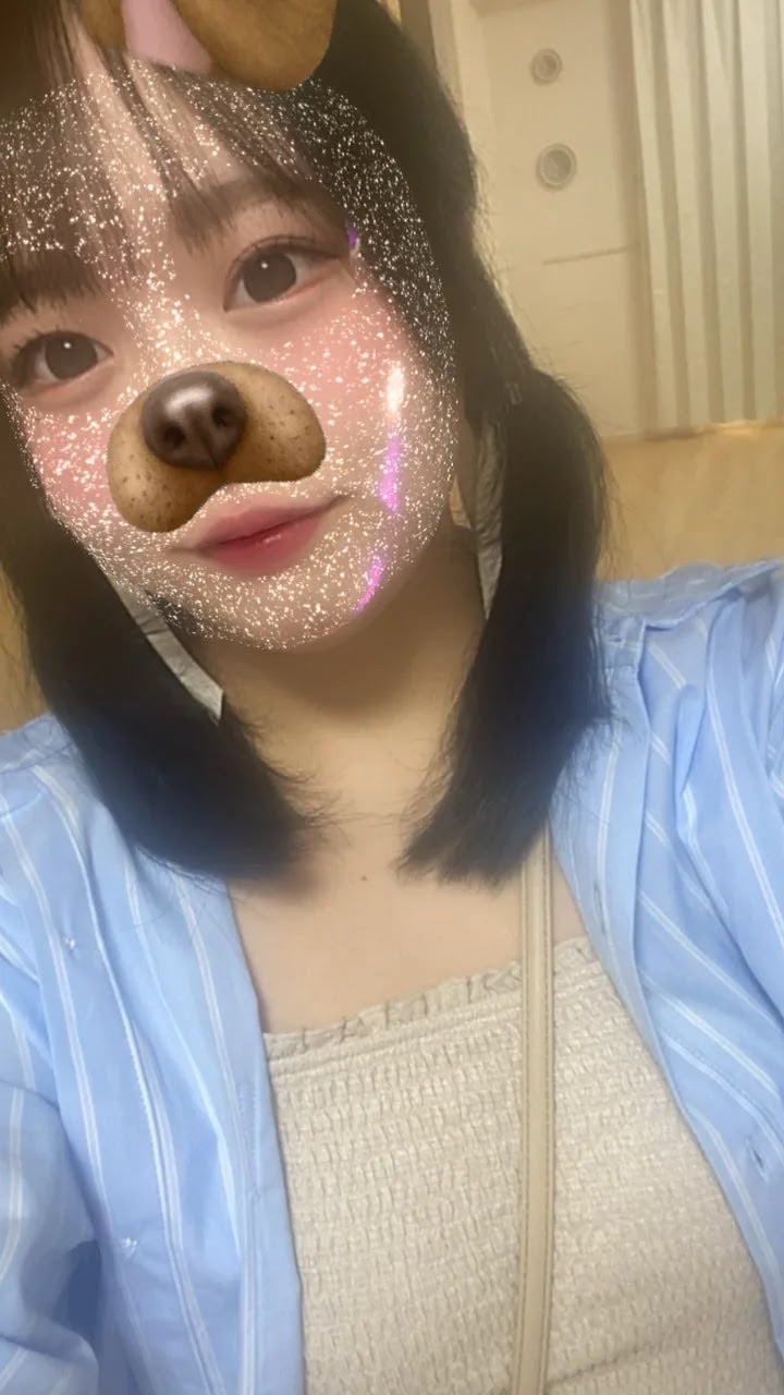 「お家行って良い////」