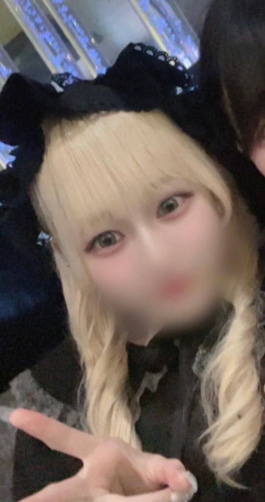 「出勤しました🌟」