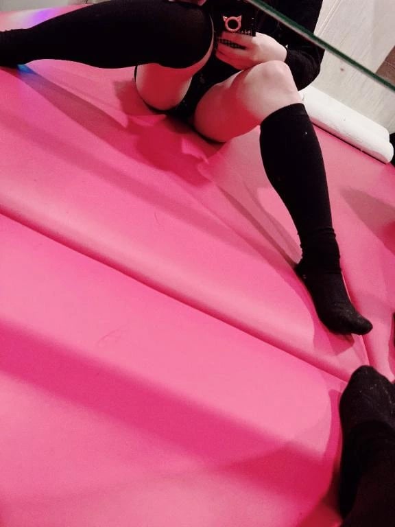 「いっぱいの🔞👯♀️」