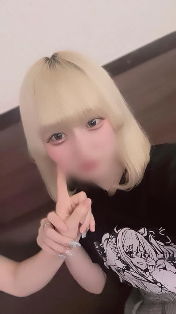 「ありがと🎶」