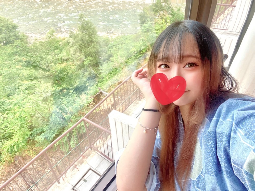 「【必読】自己紹介⸜🌷︎⸝」