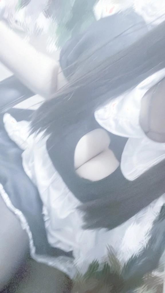 「おひるからいっぱいえろえろしよね?」