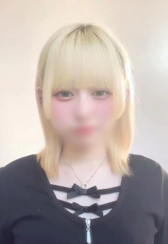 「暑いね☀️」