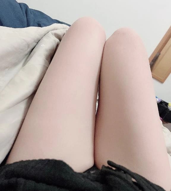 「きゃうもありがとう」