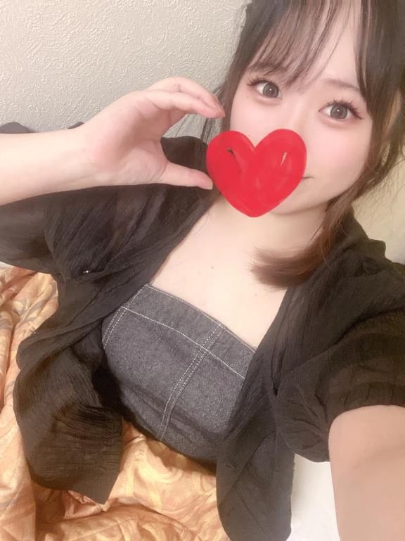 「🌟大天才2名様🌟」