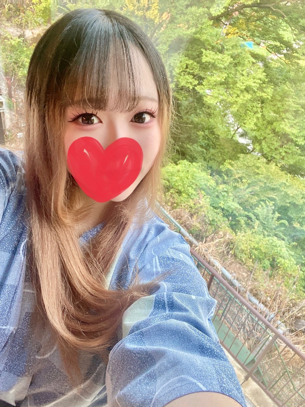 「ラスト1枠❣️」